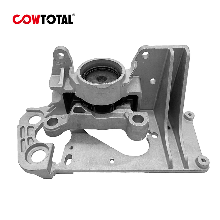 Engine Mount 11220-1V30B For Nissan(1)
