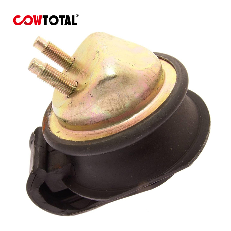 Engine Mount 11220-1W300 For Nissan（1）