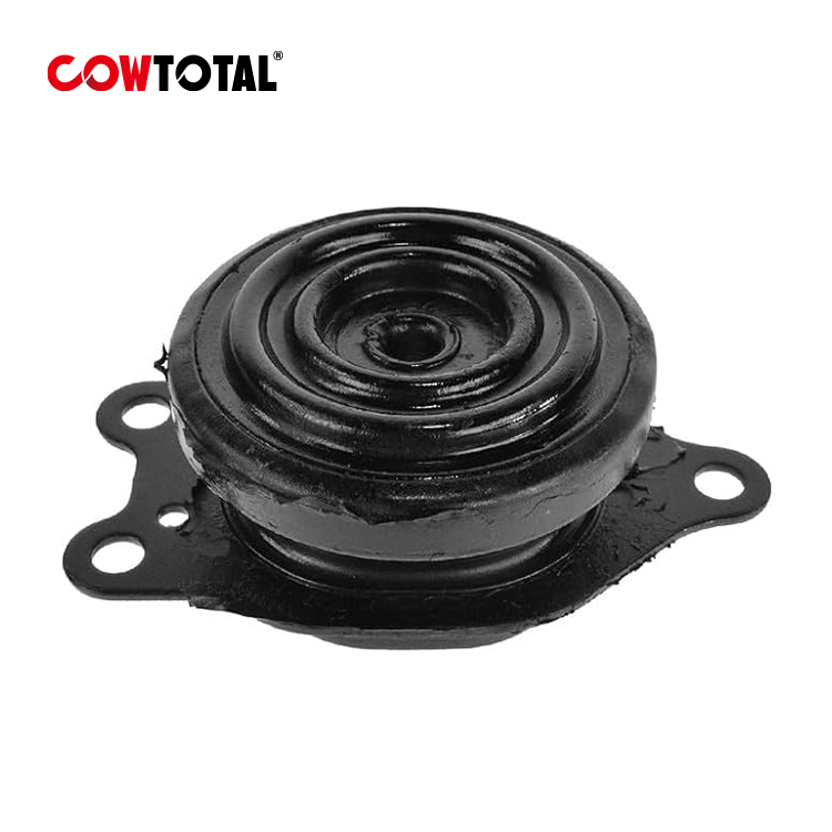 Engine Mount 11220-3TS0A For Nissan (1)