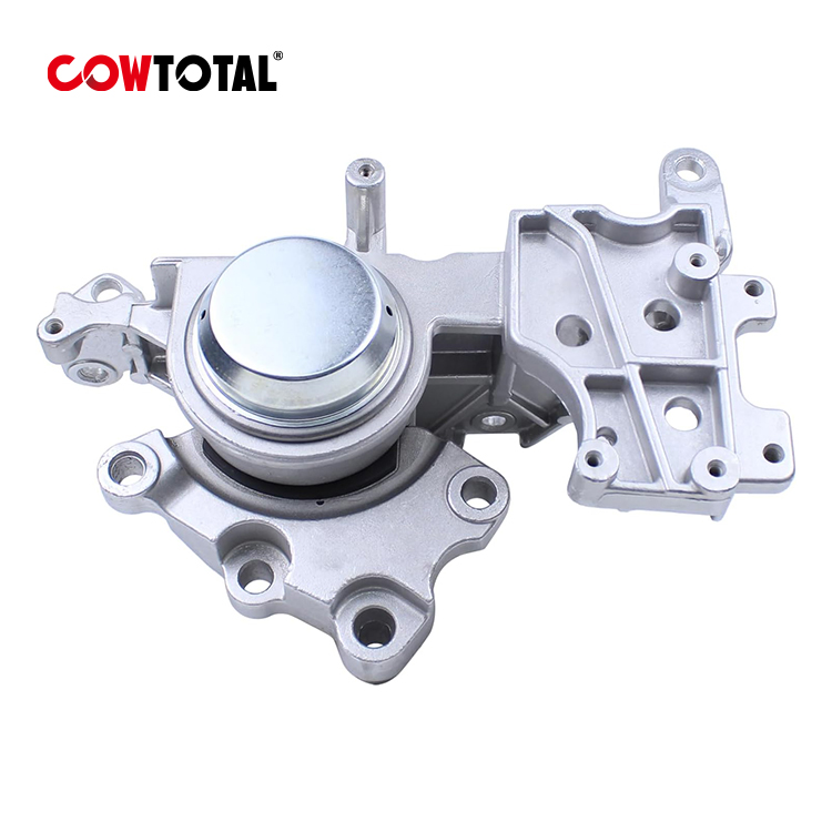 Engine Mount 11220-4BA0A For NISSAN X-TRAIL (1)