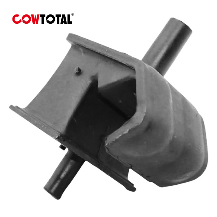 Engine Mount 11220-4JL0A For NISSAN NP300 (1)