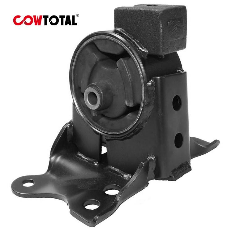 Engine Mount 11220-8H310 For NISSAN X-TRAIL