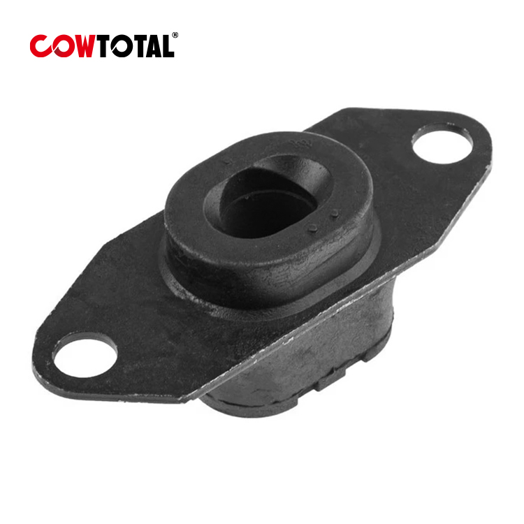 Engine Mount 11220-AX000 For NISSAN (1)