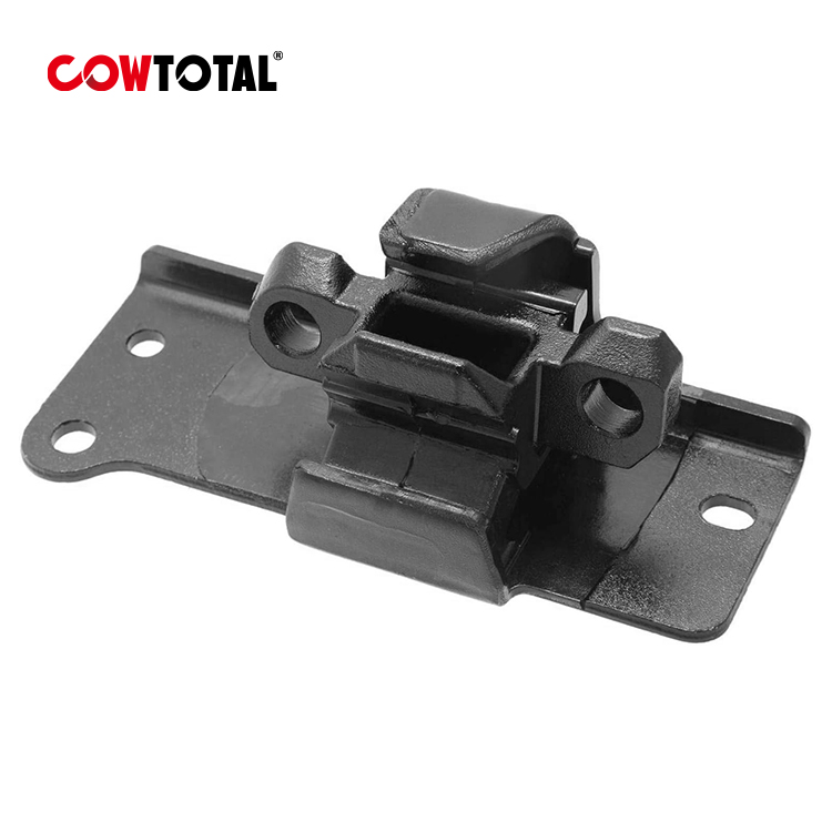 Engine Mount 11220-CA00A For NISSAN (1)