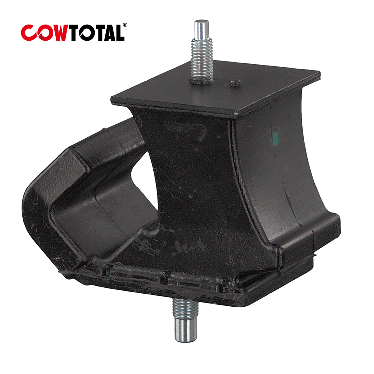 Engine Mount 11220-EB70C For NISSAN (1)