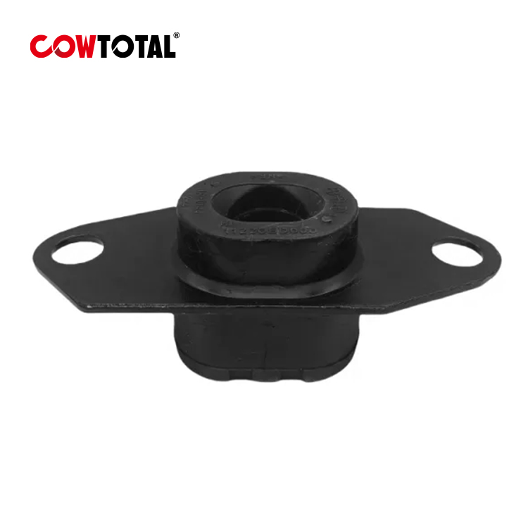 Engine Mount 11220-ED000 For NISSAN (1)