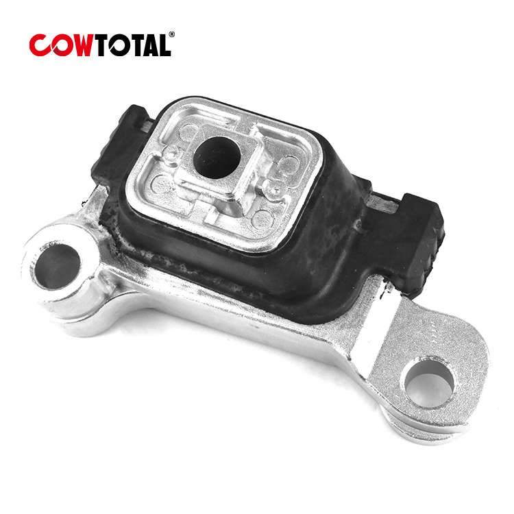 Engine Mount 11220-EW80C For NISSAN