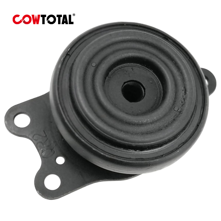 Engine Mount 11220-JA000 For NISSAN TEANA (1)