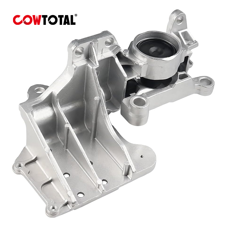 Engine Mount 11220-JD200 For NISSAN QASHQAI (1)