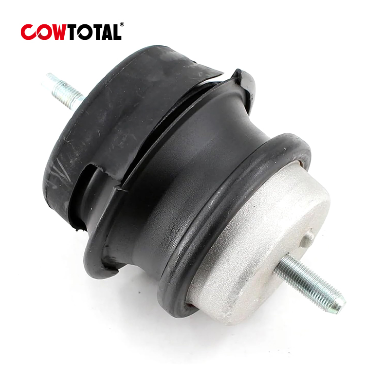 Engine Mount 11220-JK30A For NISSAN 370Z