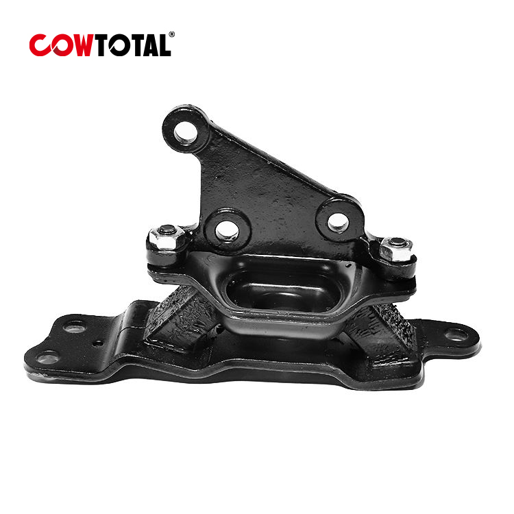Engine Mount 11220-JN01A For NISSAN (1)