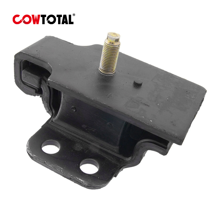 Engine Mount 11220-VB000 For NISSAN