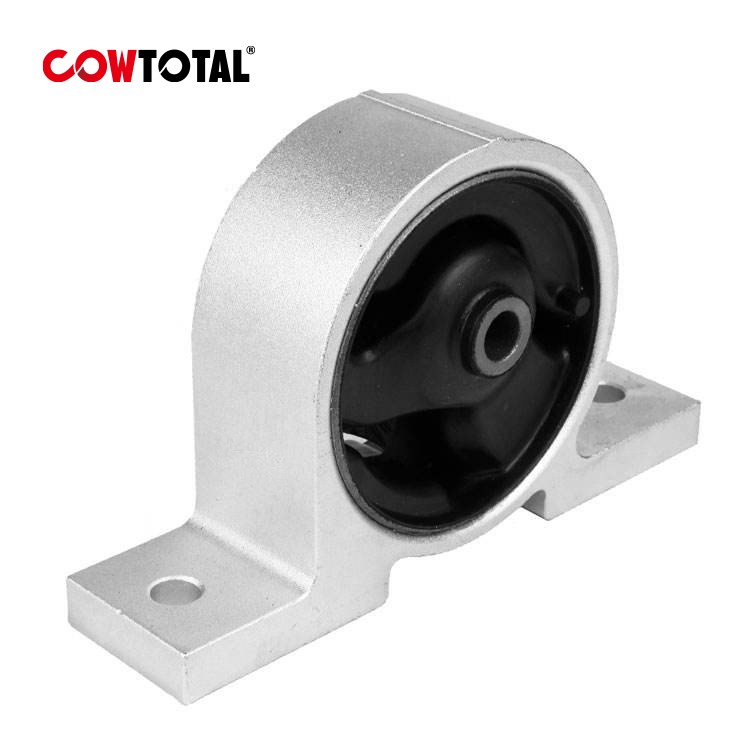 Engine Mount 11270-4M400 For NISSAN ALMERA (1)