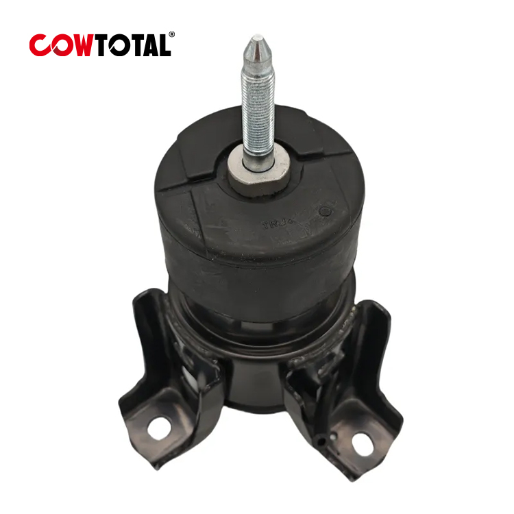 Engine Mount 11270-JA10A For NISSAN (4)