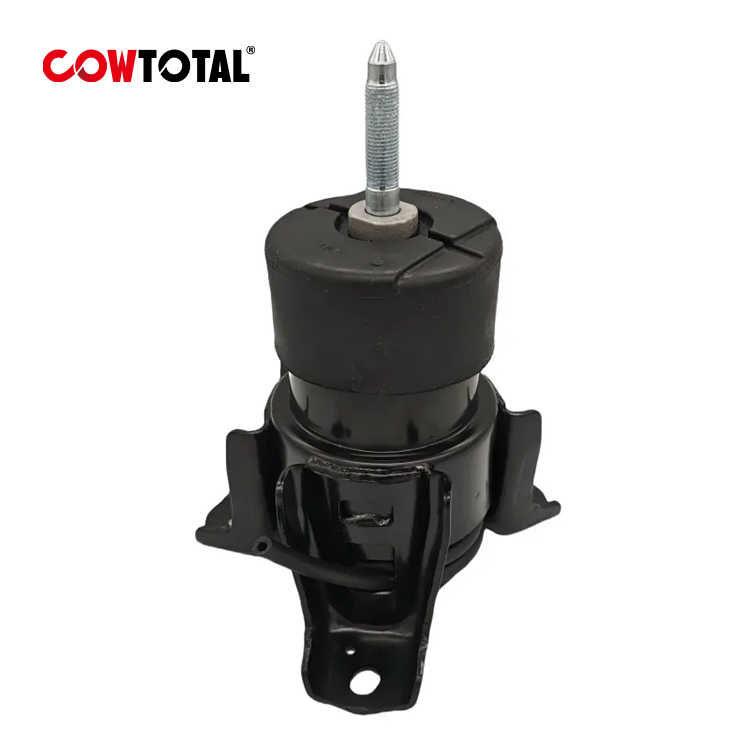 Engine Mount 11270-JN00C For NISSAN (1)