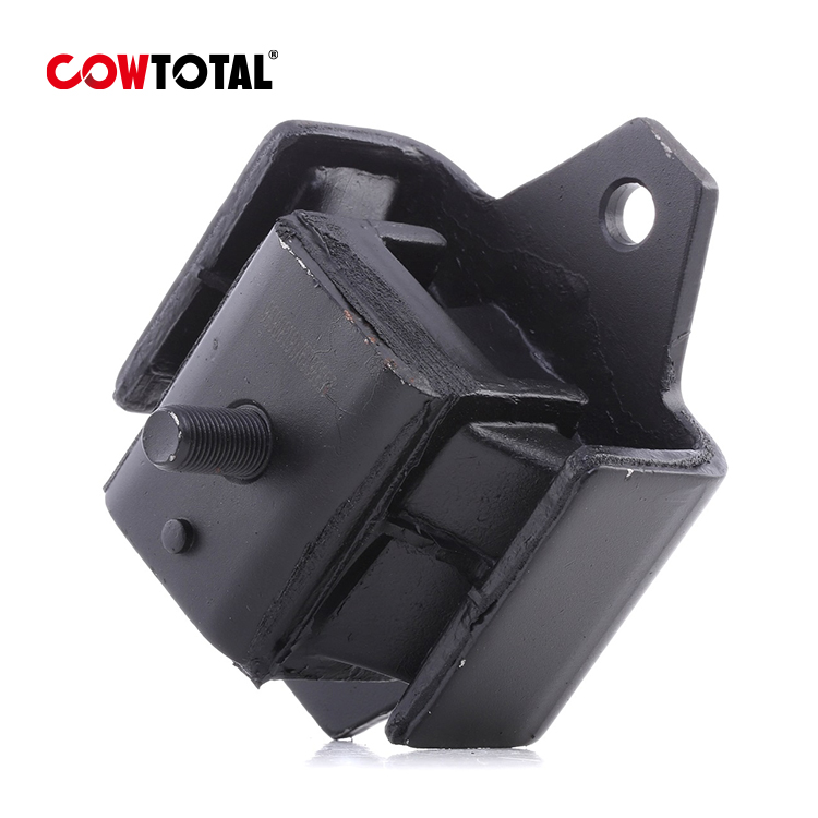 Engine Mount 11320-06J00 For NISSAN (1)