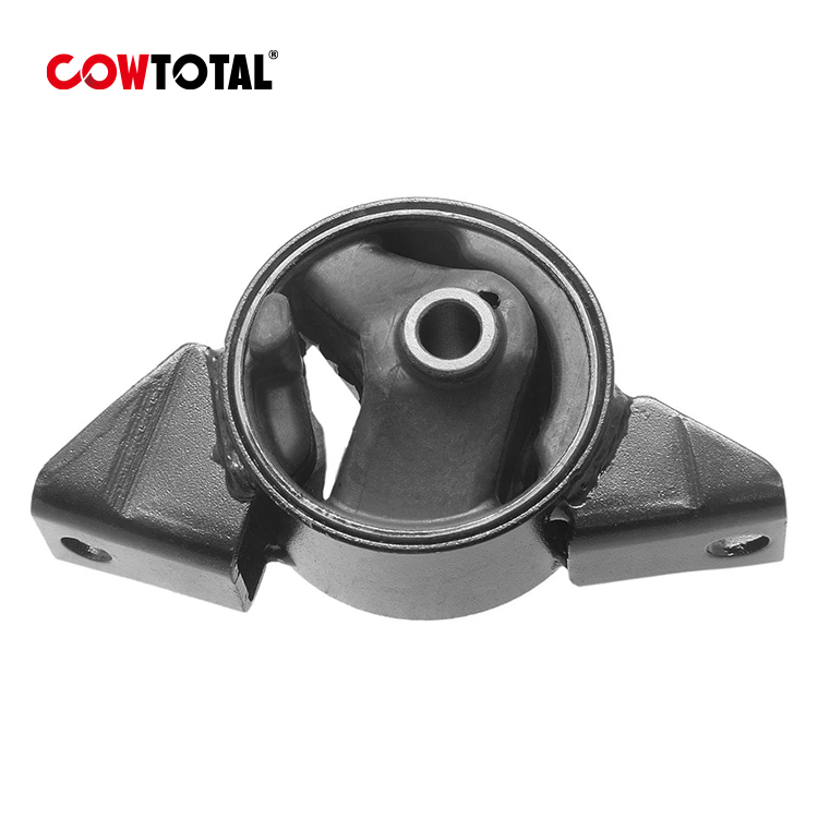 Engine Mount 11320-0M000 For NISSAN