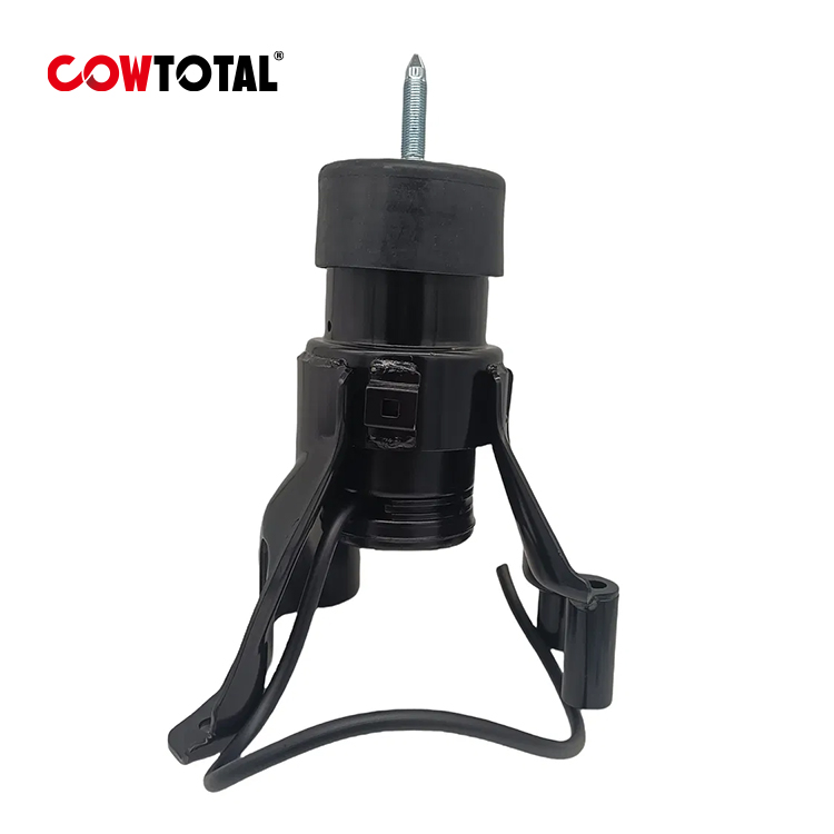 Engine Mount 11320-1AA1B For NISSAN MURANO (1)