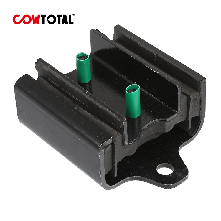 Engine Mount 11320-31G05 For NISSAN (1)