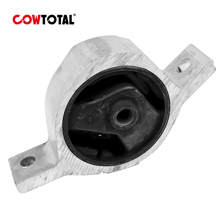 Engine Mount 11320-41B01 For NISSAN MICRA