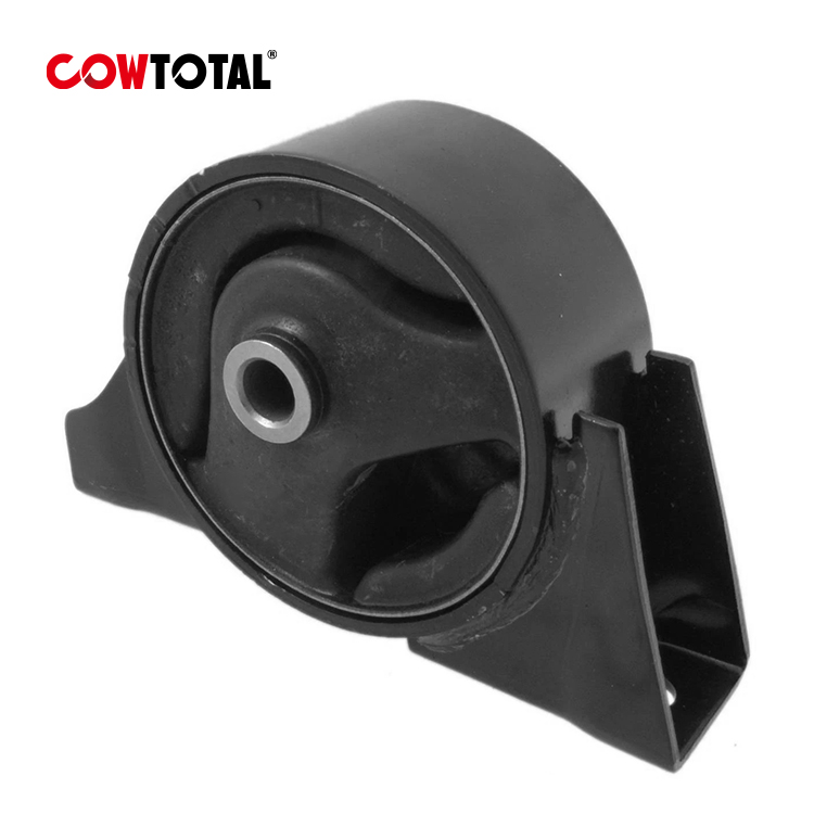 Engine Mount 11320-4M400 For NISSAN ALMERA