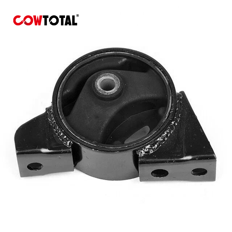 Engine Mount 11320-4M410 For NISSAN ALMERA (1)