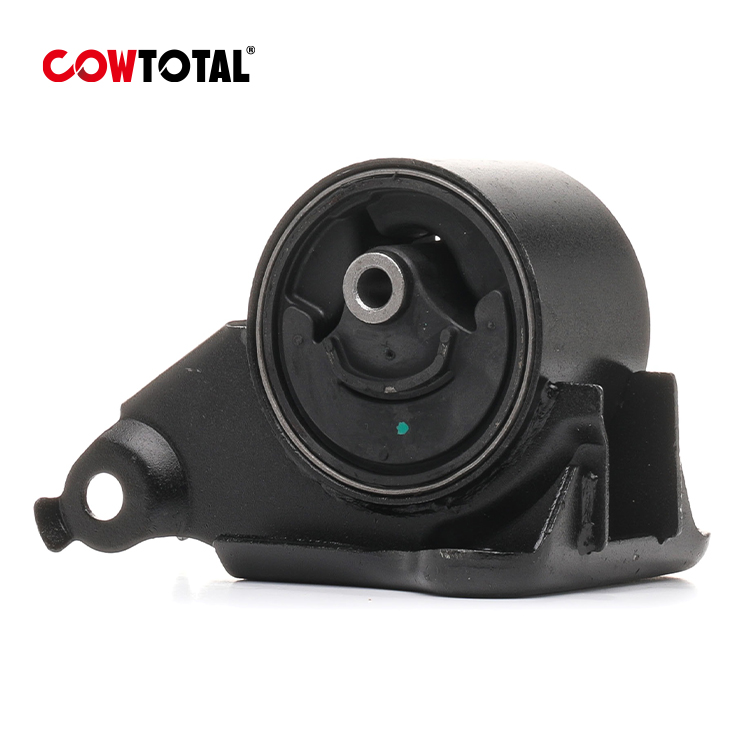 Engine Mount 11320-8H800 For NISSAN (1)