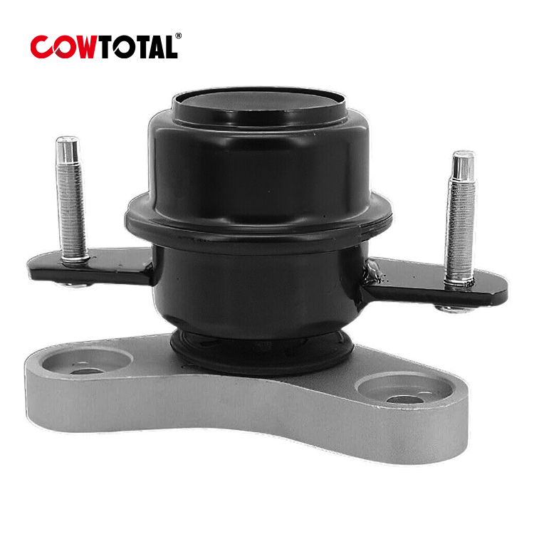 Engine Mount 11320-EG800 For INFINITI (1)