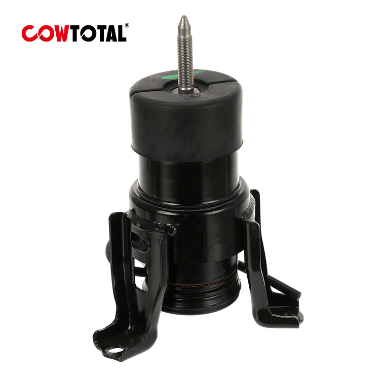 Engine Mount 11320-JA100 For NISSAN ALTIMA (1)