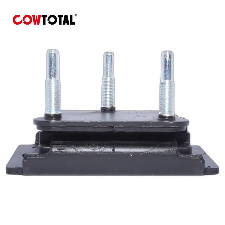 Engine Mount 11320-JR70D For NISSAN (1)