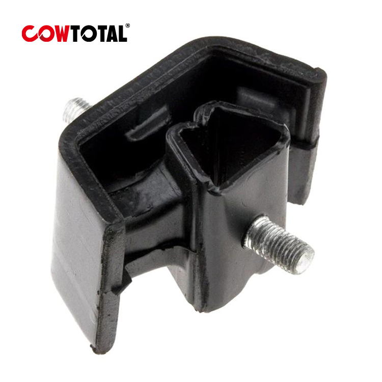 Engine Mount 11320-VK300 For NISSAN (1)