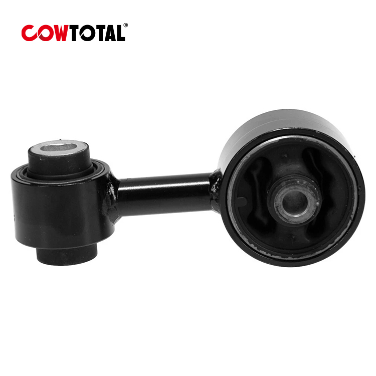 Engine Mount 11350-3LN0A For NISSAN NV200