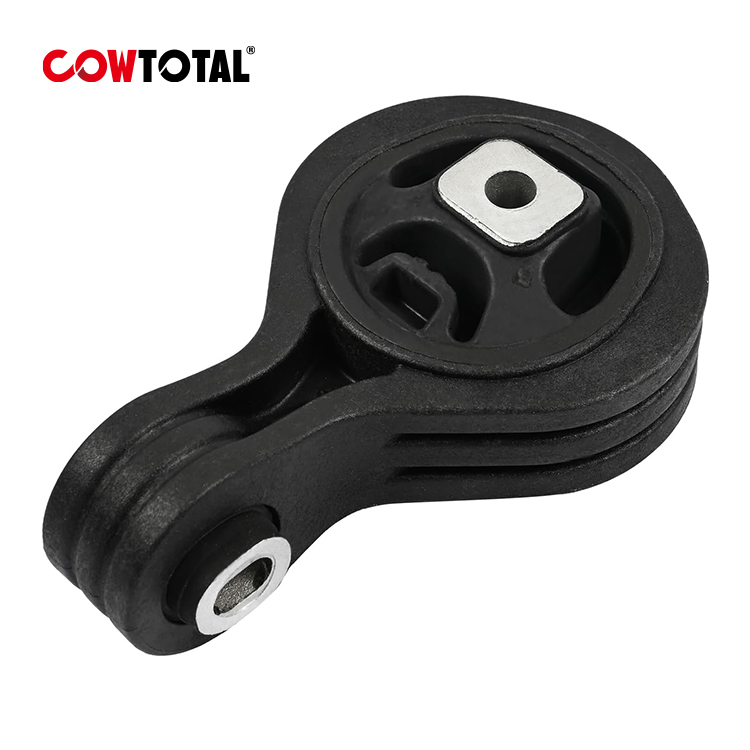 Engine Mount 11350-3TS0B For NISSAN (1)