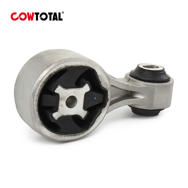 Engine Mount 11350-5HA0A For NISSAN ROGUE (1)