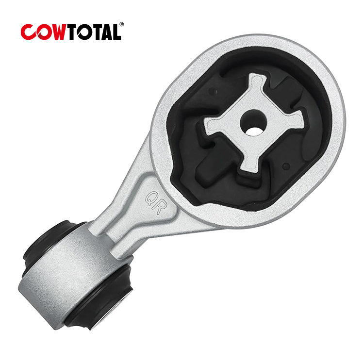 Engine Mount 11350-6CA0A For NISSAN ALTIMA (1)