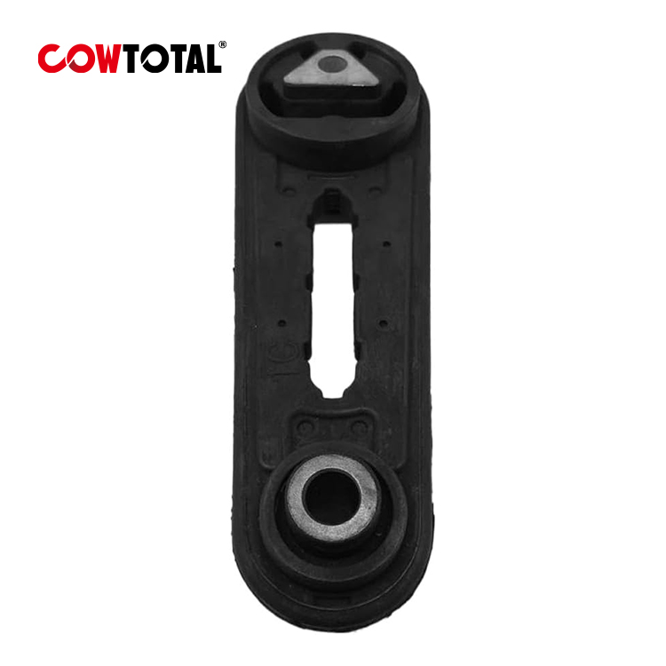 Engine Mount 11350-ED000 For NISSAN CUBE (1)