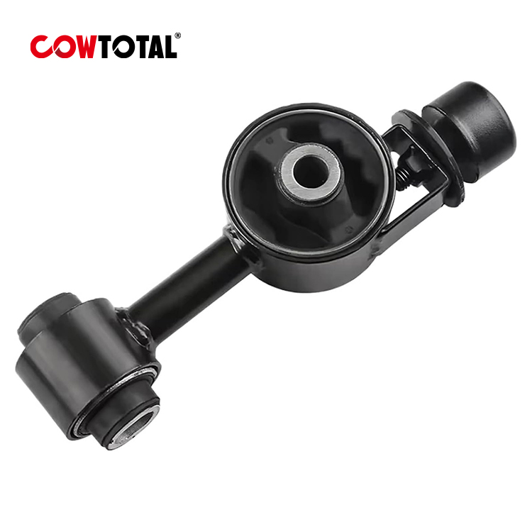 Engine Mount 11350-ED80A For NISSAN