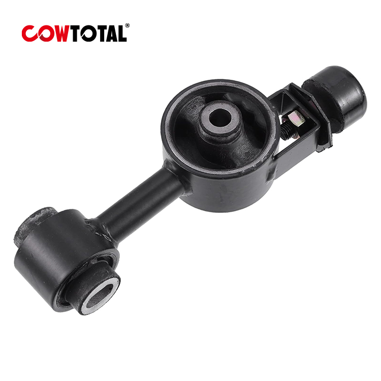 Engine Mount 11350-EL00A For NISSAN (1)