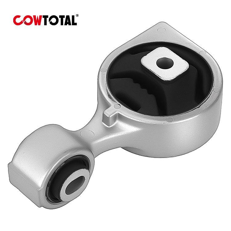 Engine Mount 11350-JA000 For NISSAN (1)