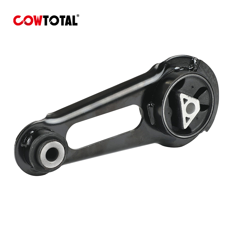 Engine Mount 11360-1HC0A For NISSAN MICRA (1)