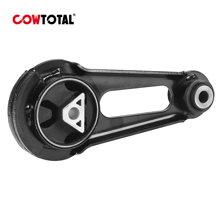 Engine Mount 11360-1HC3B For NISSAN ALMERA (1)