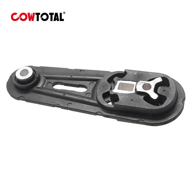 Engine Mount 11360-1KA0A For NISSAN