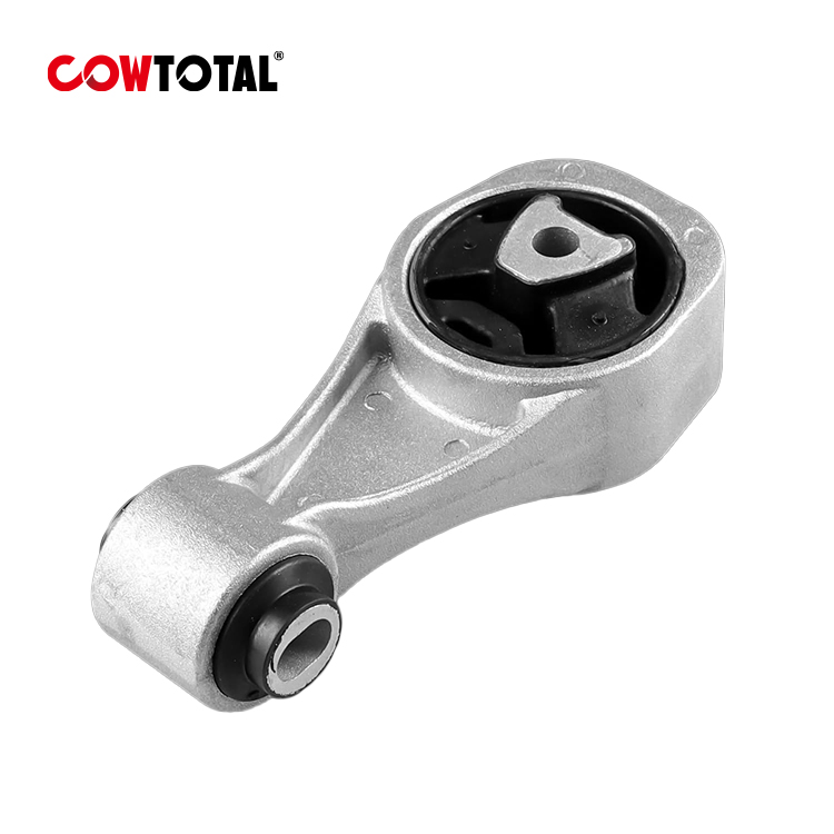 Engine Mount 11360-3SG0A For NISSAN SENTRA (1)