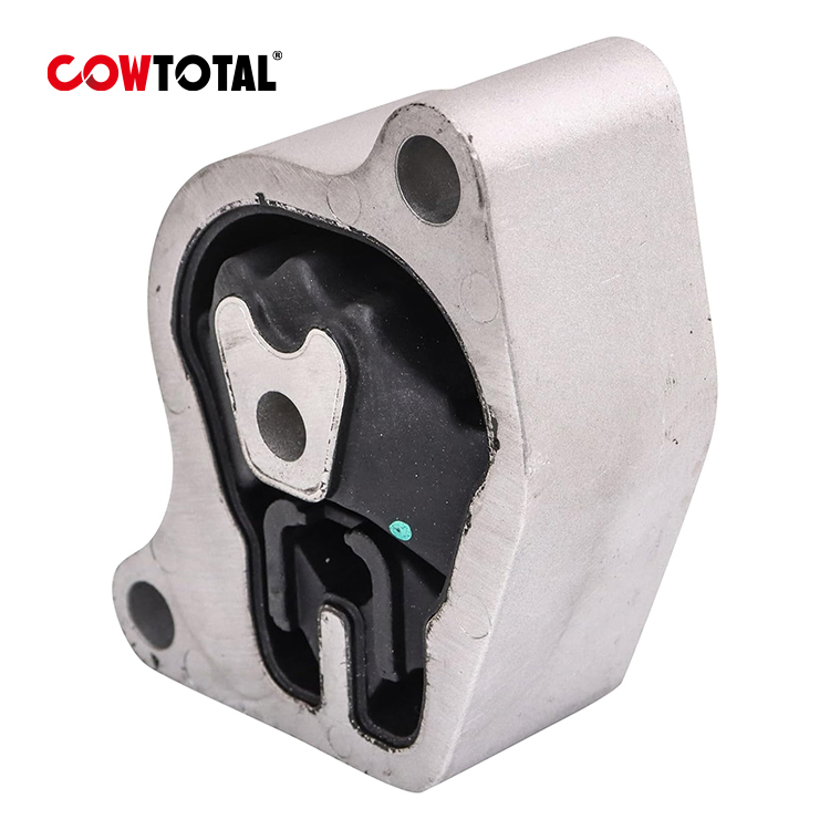 Engine Mount 11360-3TS0A For NISSAN (1)