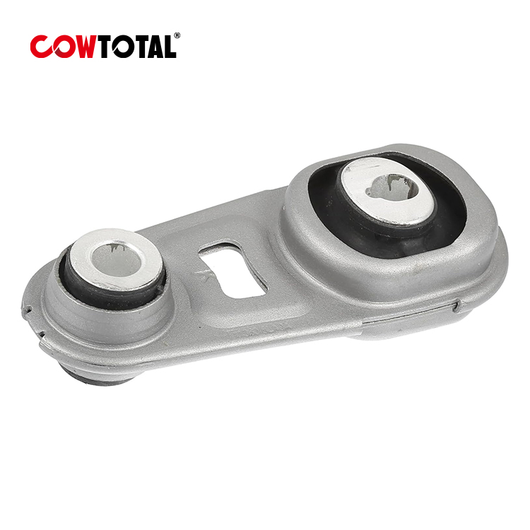 Engine Mount 11360-6LA0A For NISSAN (1)