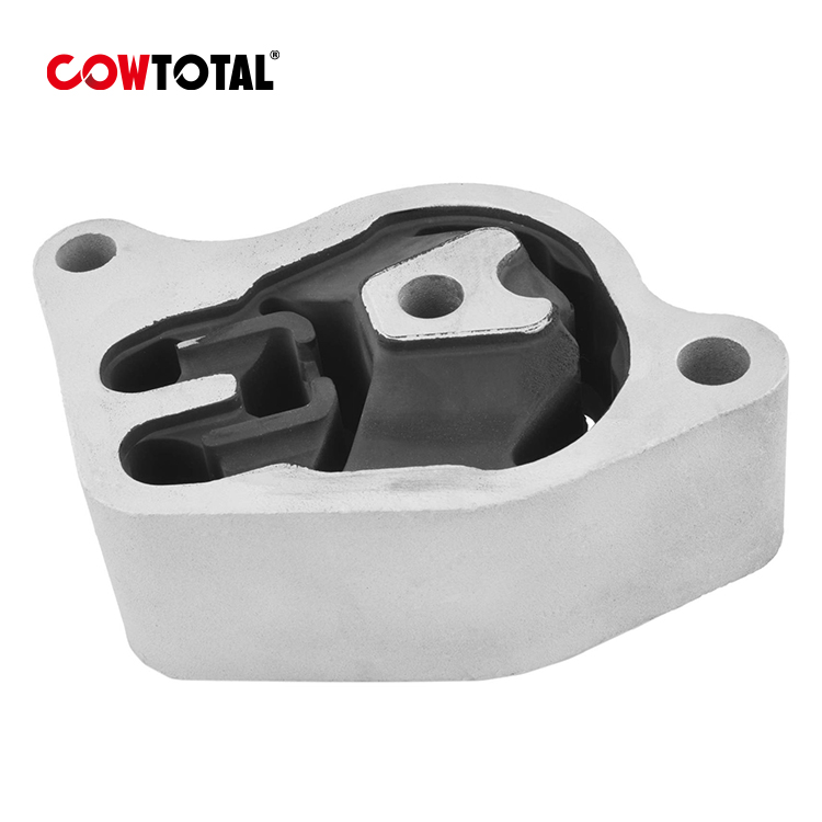 Engine Mount 11360-JA000 For NISSAN