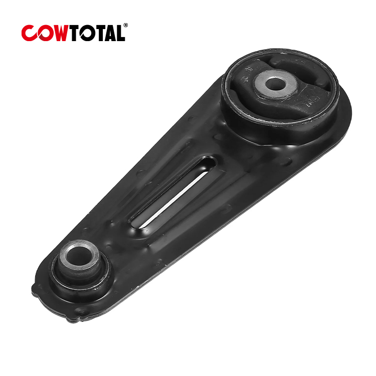 Engine Mount 11360-JD00A For NISSAN (1)