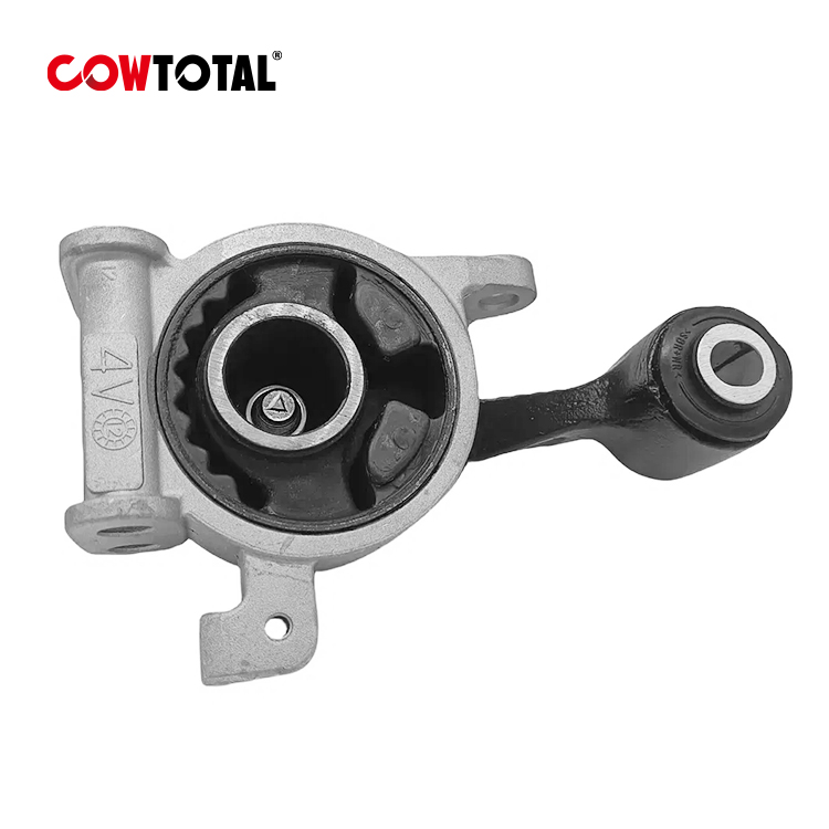 Engine Mount 11360-JN00B For NISSAN (1)