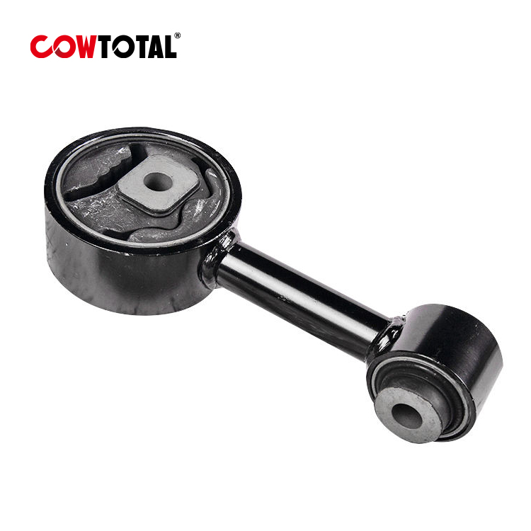 Engine Mount 11360-JN30B For NISSAN TEANA