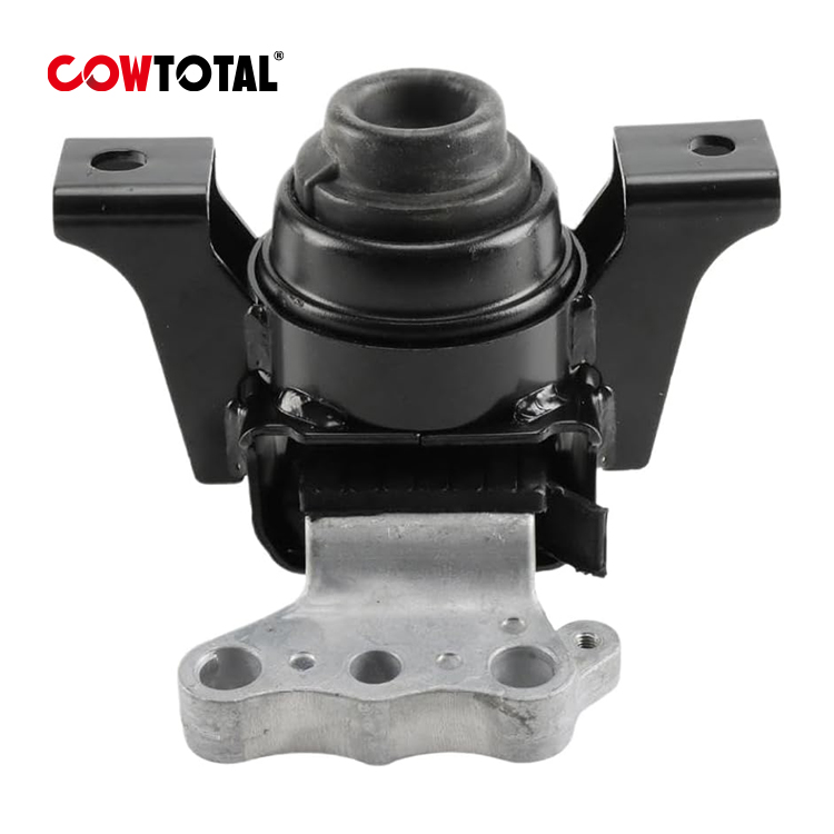 Engine Mount 11610-52R00 For SUZUKI SWIFT (1)